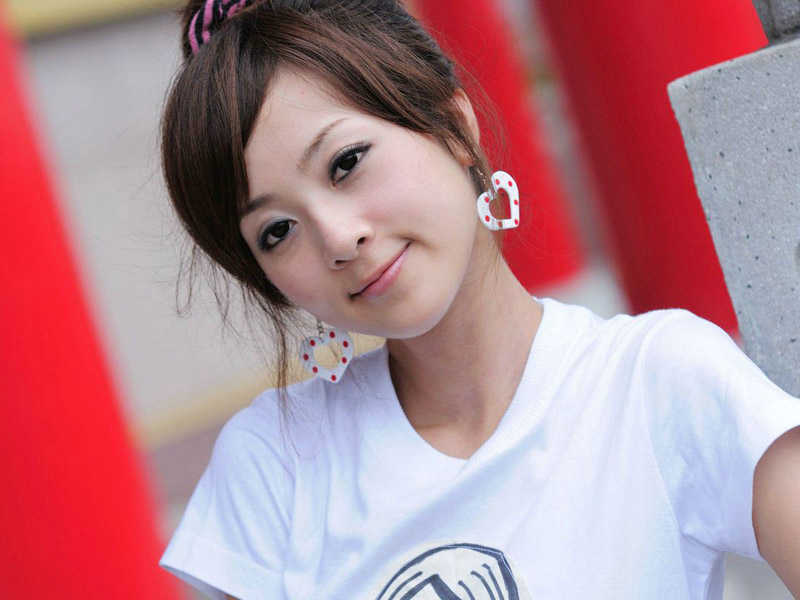 @o׷ձIPX8ˮ˜