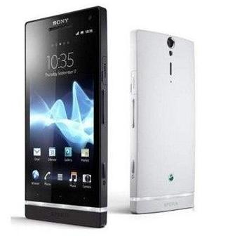 āٶ LT26iݲ3K