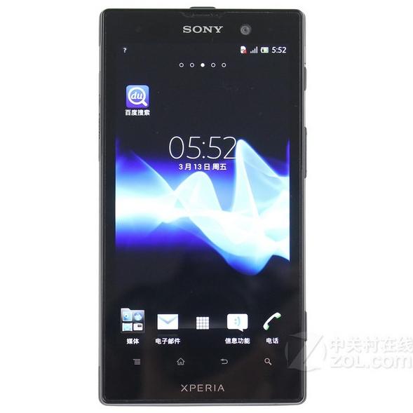 4.6ՙC LT28hͽ220Ԫ
