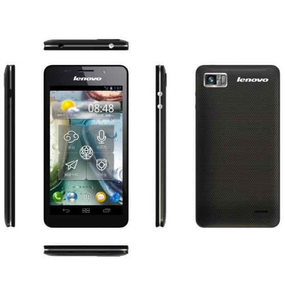 Ё^! 똷Phone K860ٷDp