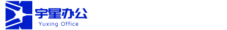 kOĲ